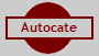 Autocate