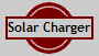 Solar Charger