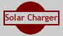 Solar Charger